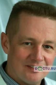 Ильясов Дмитрий Наильевич - Набережные Челны