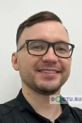Ильясов Наиль Фаилович - Казань