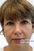 Ильясова Роза Руздановна - Казань