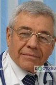 Илюхин Александр Георгиевич - Набережные Челны