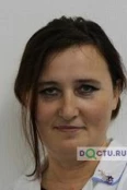 Имамова Роза Занатхановна - Набережные Челны