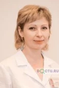Имидеева Наталья Геннадьевна - Улан-Удэ