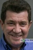 Индейкин Виктор Михайлович - Нижний Новгород
