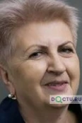 Индейкина Лидия Семёновна - Нижний Новгород