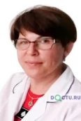 Ион Алеся Львовна - Ростов-на-Дону