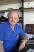 Ионов Андрей Львович - Москва
