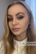 Ионова Екатерина Федоровна - Южно-Сахалинск
