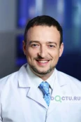 Иозефи Дмитрий Ярославич - Ростов-на-Дону