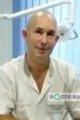 Ипатов Георгий Рихардович - Челябинск