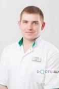 Исаев Андрей Владимирович - Волгоград