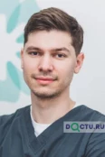 Исаев Сергей Дмитриевич - Курск