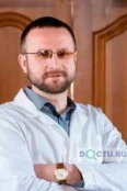 Исаев Сергей Владимирович - Новочеркасск