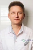 Исаев Валерий Геннадьевич - Чебоксары