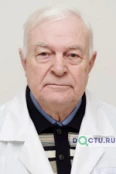 Исаев Виктор Яковлевич - Пенза