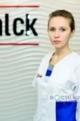 Исаева Евгения Константиновна - Владивосток