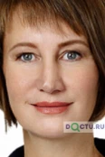 Исаева Ирина Николаевна - Томск