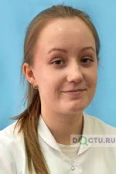 Исаева Ирина Юрьевна - Чебоксары