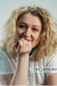 Исаева Ольга Николаевна - Орёл
