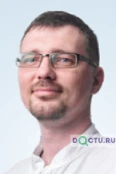 Исай Дмитрий Федорович - Ставрополь