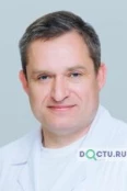Исайкин Сергей Анатольевич - Волгоград