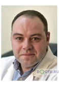 Исаков Александр Владимирович - Москва