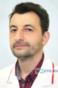 Исаков Дмитрий Сергеевич - Санкт-Петербург