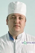 Исаков Мехман Казанфар Оглы - Энгельс