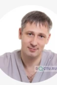 Исаков Павел Андреевич - Челябинск