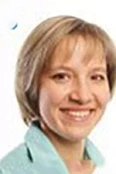 Исакова Галина Николаевна - Кемерово