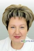Исакова Светлана Асхатовна - Набережные Челны