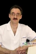 Ищенко Алексей Васильевич - Магнитогорск