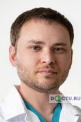 Ишигов Осман Мустафаевич - Челябинск