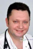Ишков Виталий Владимирович - Ростов-на-Дону