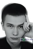 Ишмухаметов Руслан Владимирович - Иркутск