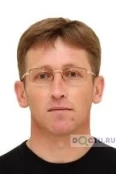Искаков Раис Гафуанович - Курган