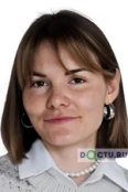 Искакова Нелли Валерьяновна - Екатеринбург