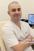 Искра Георгий Антонович - Великий Новгород