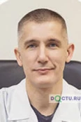 Исламов Ильшат Кашифович - Набережные Челны