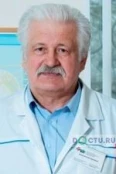 Исмагилов Азат Нурмиевич - Уфа