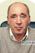 Исмагилов Фарид Габбасович - Набережные Челны