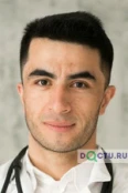 Исматуллоев Асламджон Абдулложонович - Салават