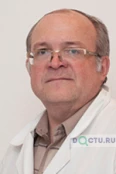 Истомин Олег Викторович - Вологда