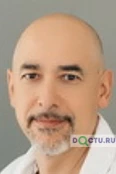 Итунин Дмитрий Феликсович - Южно-Сахалинск