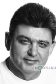 Ивахненко Борис Николаевич - Орёл