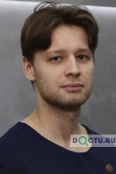 Ивахненко Егор Игоревич - Ярославль