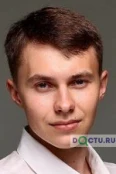 Ивакин Андрей Владимирович - Курск