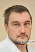 Иваков Александр Николаевич - Мурманск
