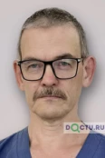 Иванчак Андрей Васильевич - Тольятти