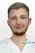 Иванченко Алексей Юрьевич - Челябинск