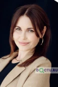 Иванченко Галина Павловна - Ростов-на-Дону